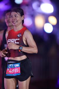 BIB: 
                            <button type="button" onclick="openModal(23303379)" class="btn btn-primary btn-sm float-right btn-popup" data-toggle="modal" data-target=".modal-high-quality">
                        <i class="fas fa-shopping-cart"></i> Add to Cart
                    </button>
                                            <button type="button" onclick="isThisMe(23303379, true)" class="btn btn-success btn-sm float-right btn-popup btn-isme hidden" data-toggle="tooltip" data-placement="bottom" title="นี่คือรูปของคุณใช่ไหม คลิกที่นี่เพื่อเอาเข้าอัลบั้ม">
                        <i class="fas fa-plus"></i> Add to album
                    </button>
                    <button type="button" onclick="isThisMe(23303379, false)" class="btn btn-warning btn-sm float-right btn-popup btn-isnotme hidden">
                        <i class="fas fa-ban"></i> Remove from album
                    </button>